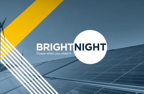 BrightNight Will Invest $1 Billion On Green Energy In India