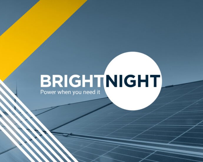 BrightNight Will Invest $1 Billion On Green Energy In India