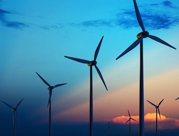 Wind Energy Story Of India So Far...