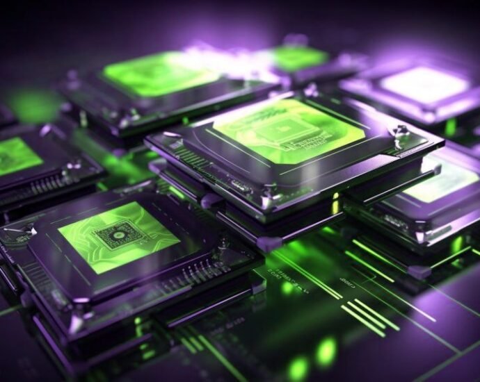 NASA's Solid-state Architecture Batteries for Enhanced Rechargeability and Safety program. “SABERS