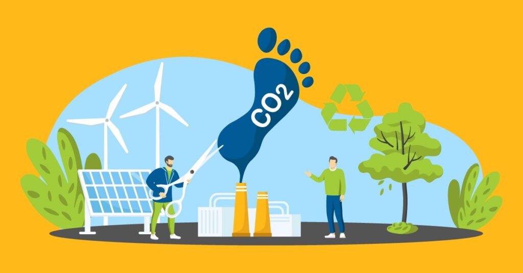 No Shortage Of Raw Materials To support Net-Zero Economy