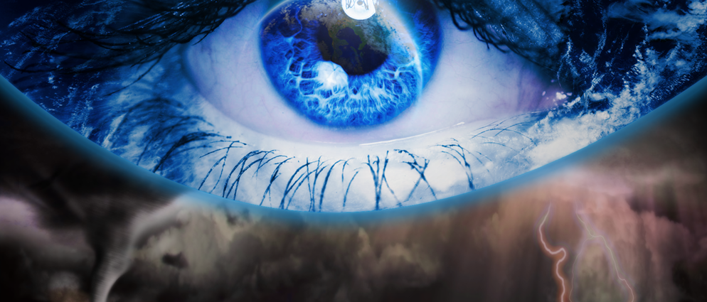 Climate Change Has Even Entered In Our Dreams!