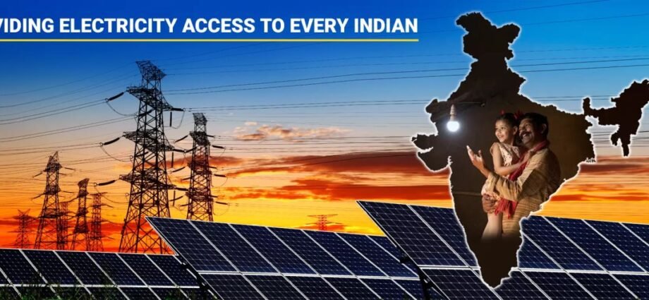 Jakson Green to Lead Clean Energy Transition