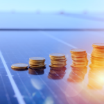 Scaling Up Blended Finance to Support the Renewable Transition