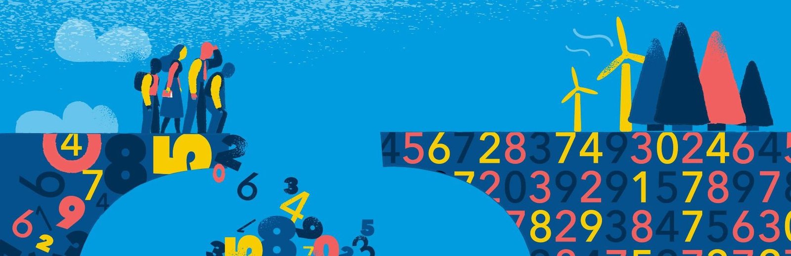 Net-Zero Emissions: The Job And Investment Challenge!