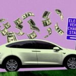 Electric Vehicle Batteries: Cheaper, Cleaner, and Better