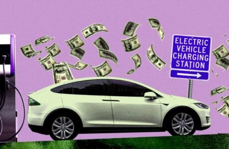 Electric Vehicle Batteries: Cheaper, Cleaner, and Better