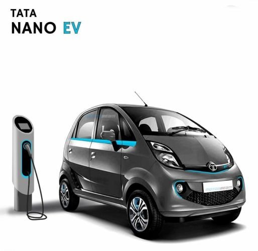 Nano