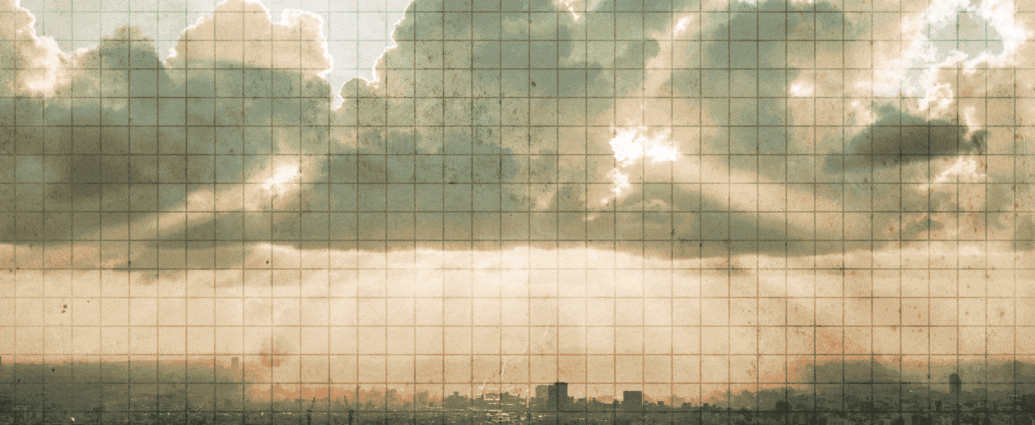 Solar Geoengineering: From Fringe Science to Mainstream Consideration