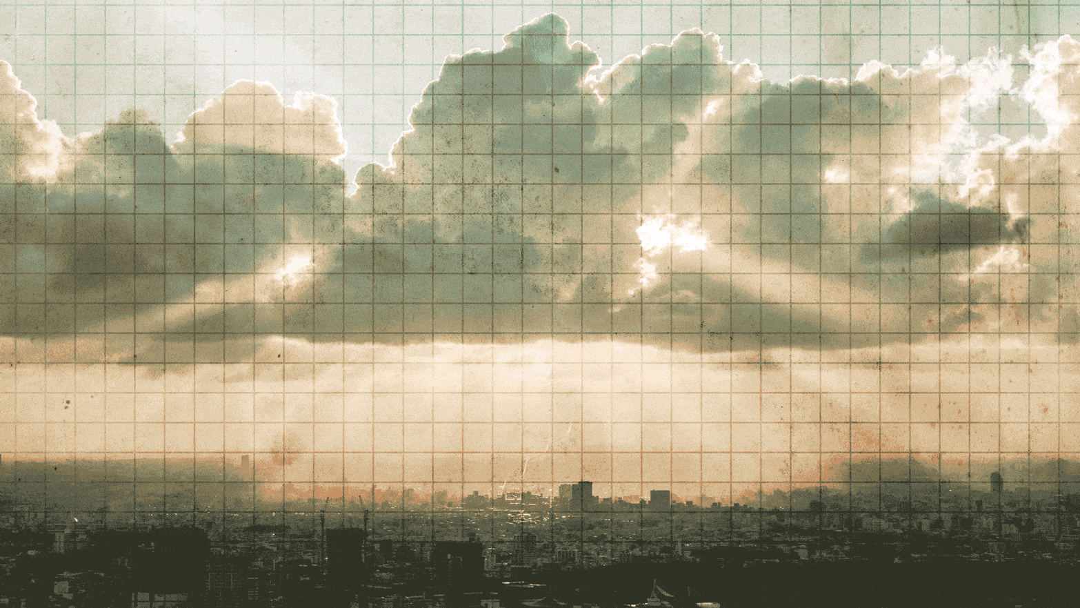 Solar Geoengineering: From Fringe Science to Mainstream Consideration