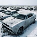 Preventing India's Transformation Into An ICE Vehicle Graveyard