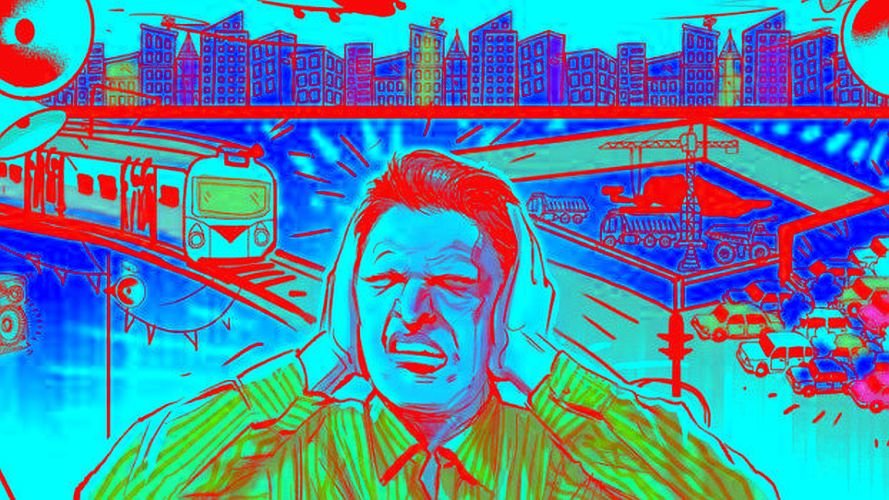 https://www.sleepfoundation.org/noise-and-sleep/white-noise