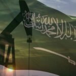Saudi Arabia Reportedly Taking Steps To Safeguard Oil Output...