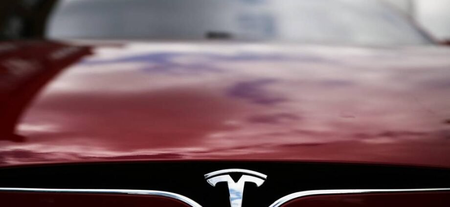 This massive recall, announced by the National Highway Traffic Safety Administration (NHTSA), covers Tesla cars from model years 2012-2023.