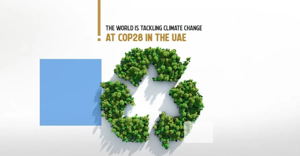 COP28