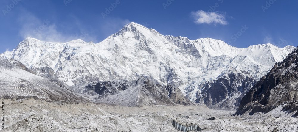 Himalaya