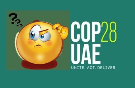 Has COP28's Fossil Fuel Language Translated To Action?