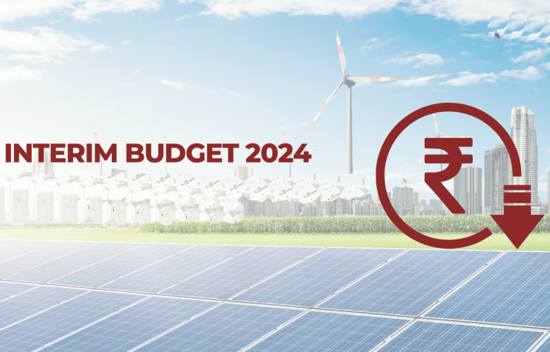 budget 2024