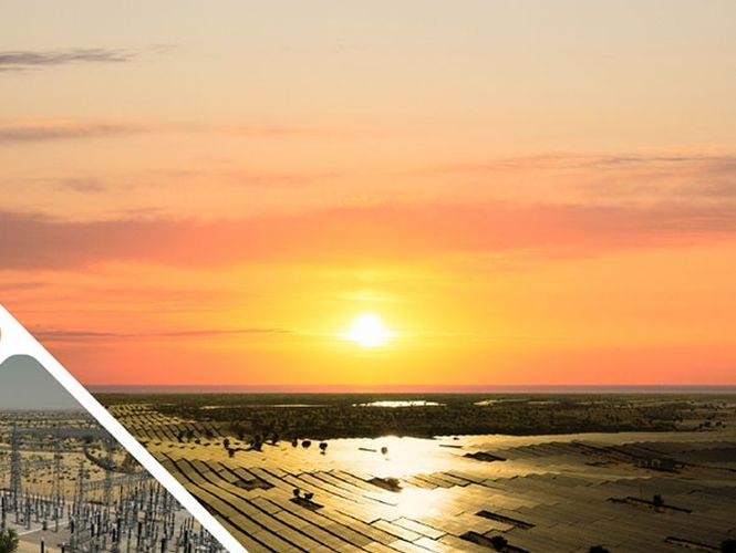 ₹3,500 Crore Solar Push: Tata Power Unlocks Financing for India