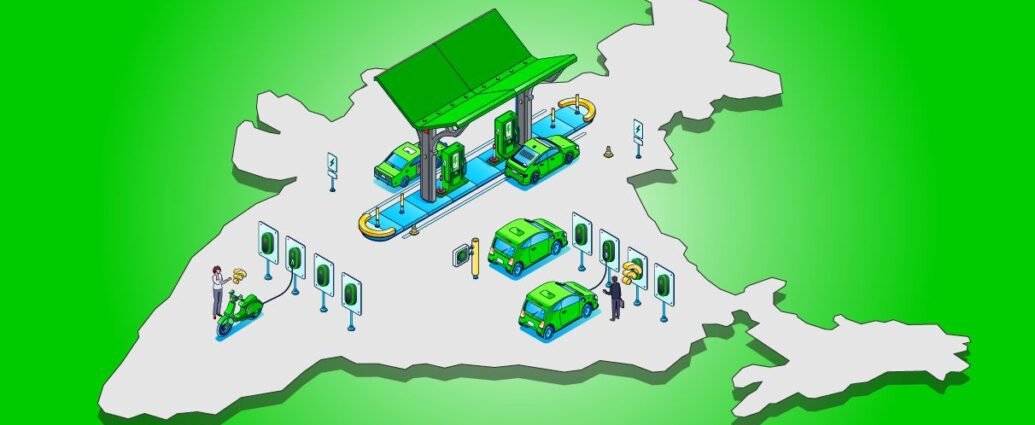 This week, NRDC, Self Employed Women’s Association (SEWA) and the Small Industries Development Bank of India (SIDBI) introduced a unique project to test electric vehicles in rural areas of India.