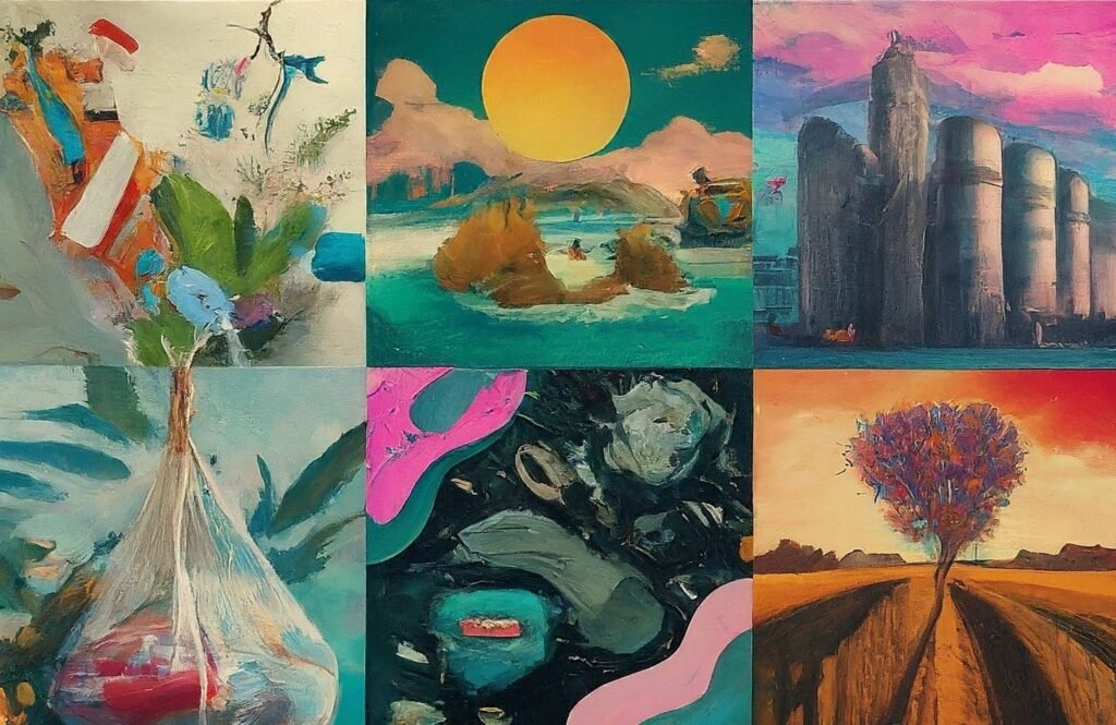 2023's Wins for Sustainability: Ozone Recovery, Plastic Innovation...