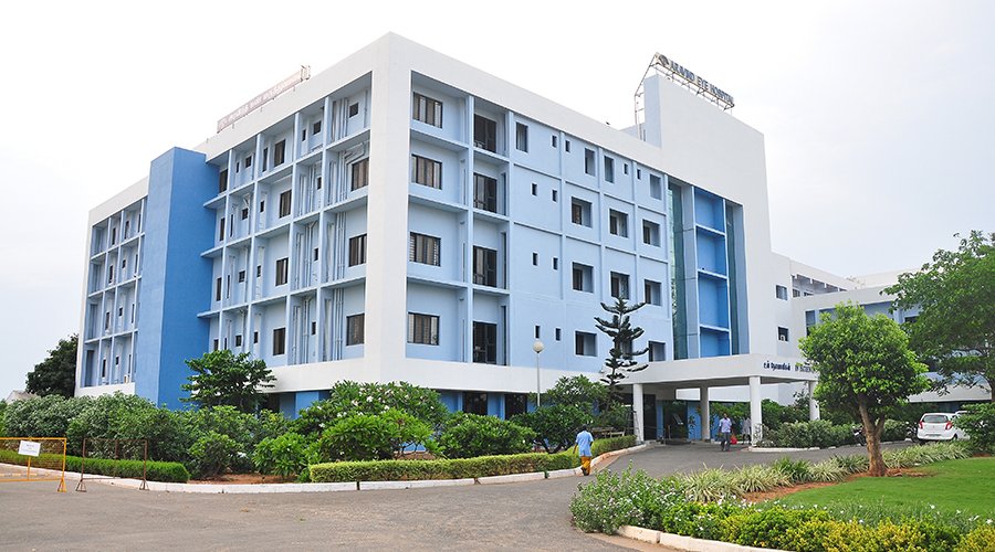 EMR