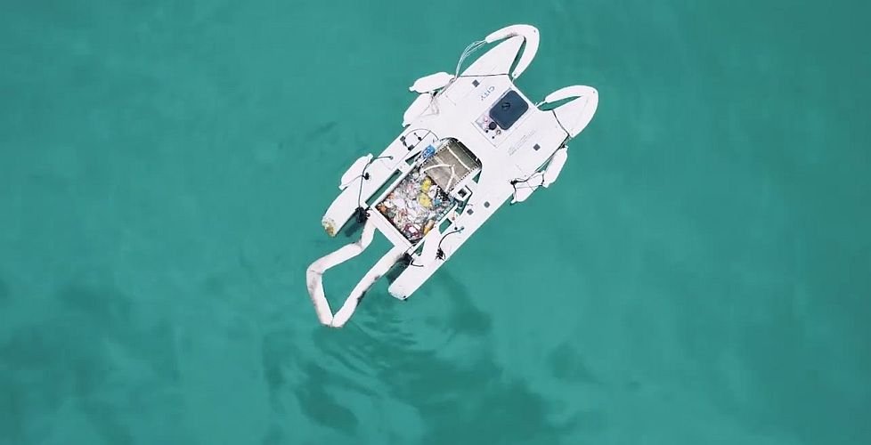 Clearbot