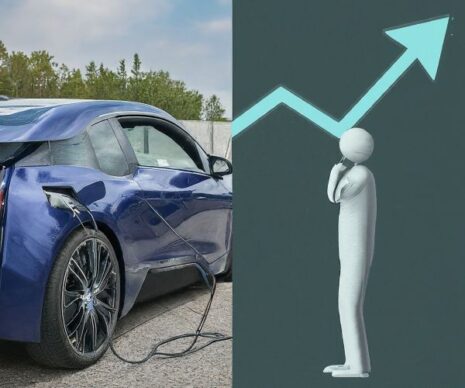 Unintended Benefit: How Anti-EV Talk Could Speed Up Adoption - Clean Future