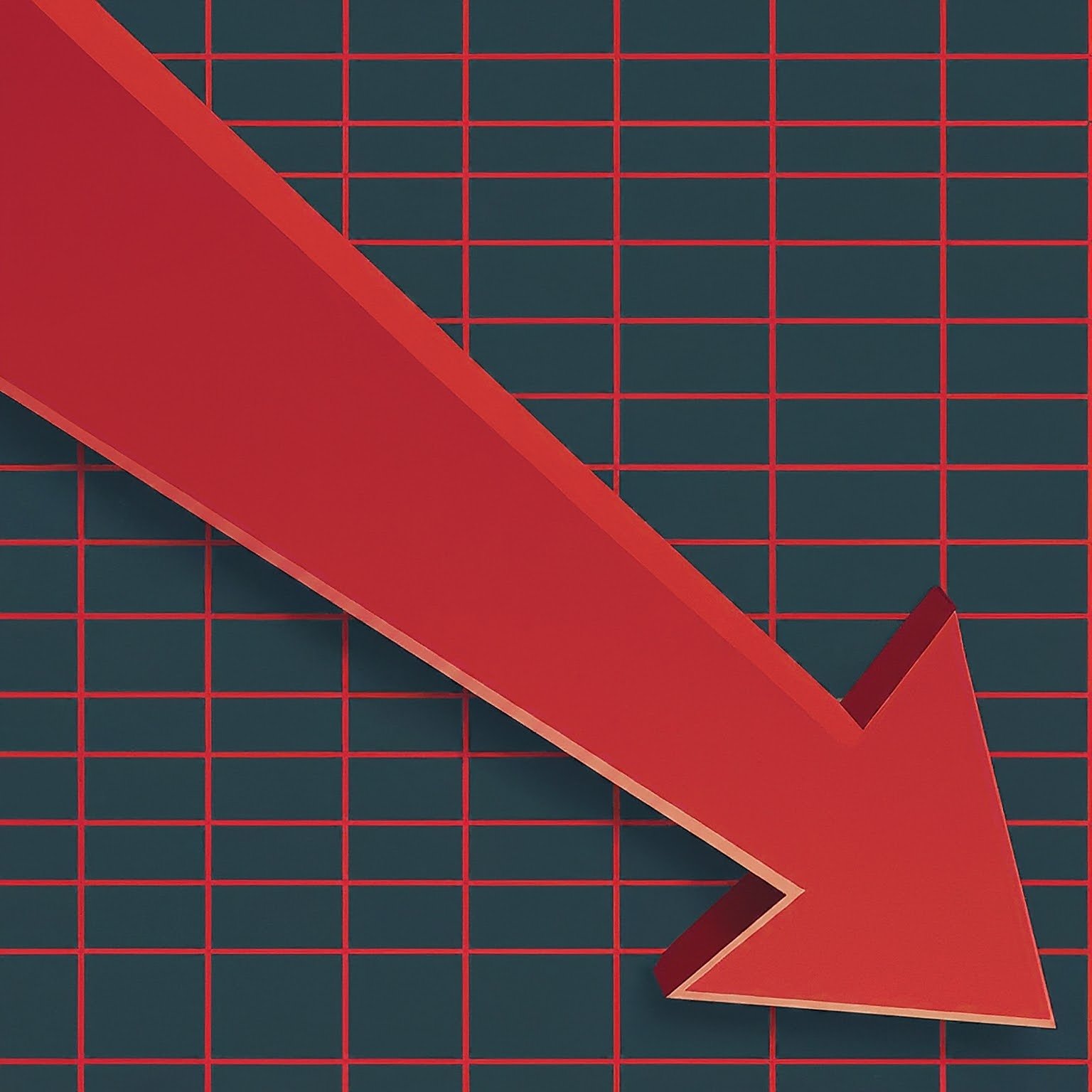 Elon Musk'S Dire Warning: Is Tesla Headed For A Crash? (Gift Article) - iioublo