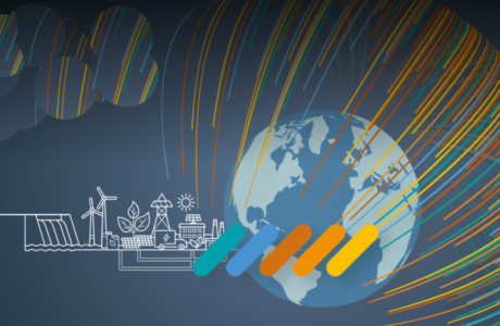 The global transition towards renewable energy sources in critical sectors like industry, transportation, and agriculture has hit a snag in 2023.