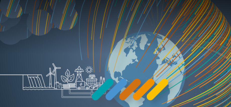 The global transition towards renewable energy sources in critical sectors like industry, transportation, and agriculture has hit a snag in 2023.