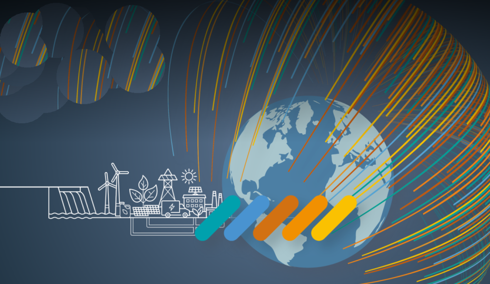 The global transition towards renewable energy sources in critical sectors like industry, transportation, and agriculture has hit a snag in 2023.