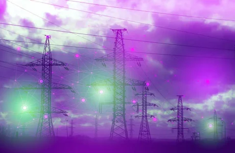India's Industries: Electrification For A Greener Future