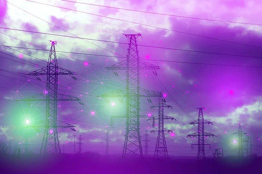 India's Industries: Electrification For A Greener Future