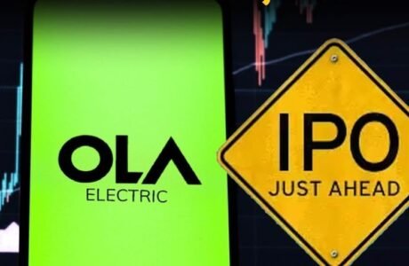 IPO