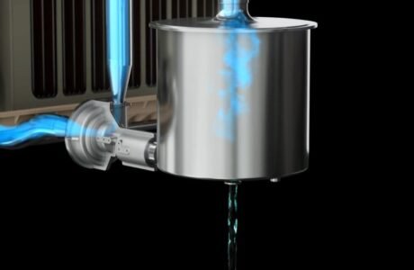 AirJoule
