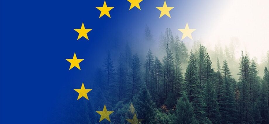 EU