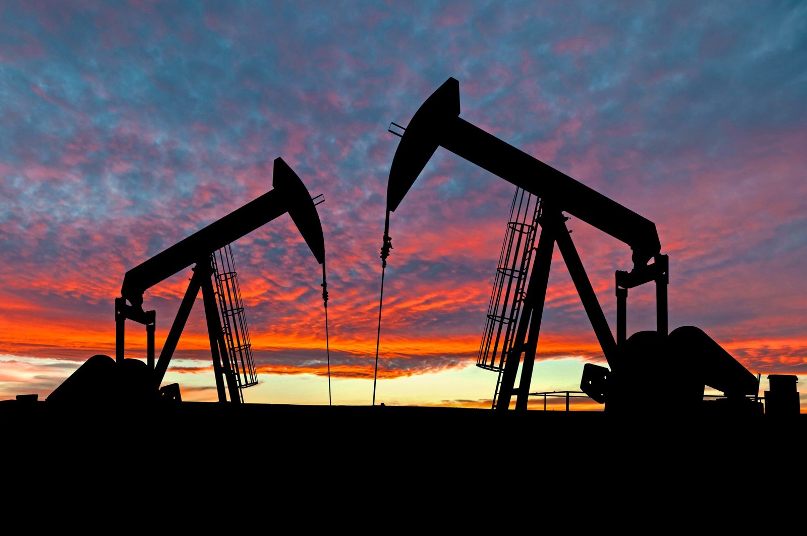 U.S. Vermont Takes a Stand: Polluters Pay for Climate Change