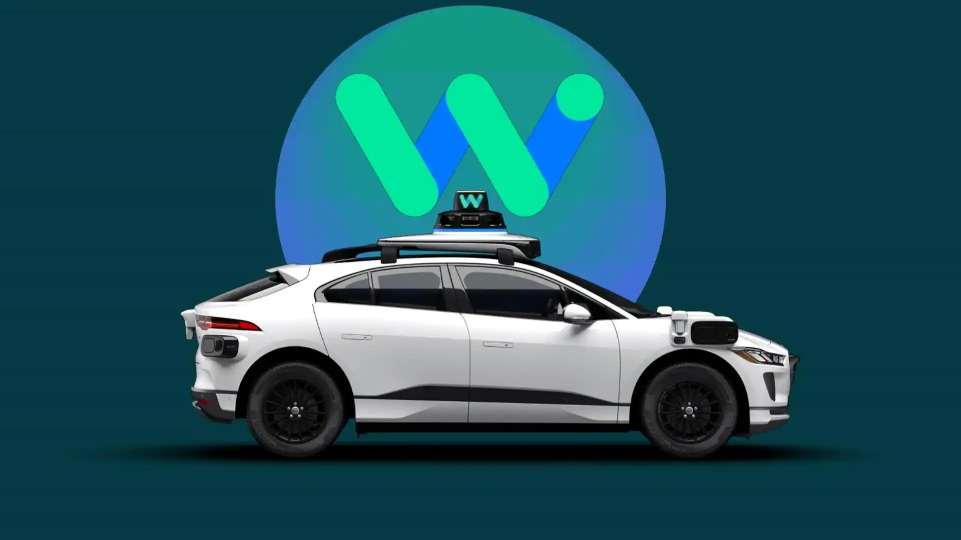 waymo