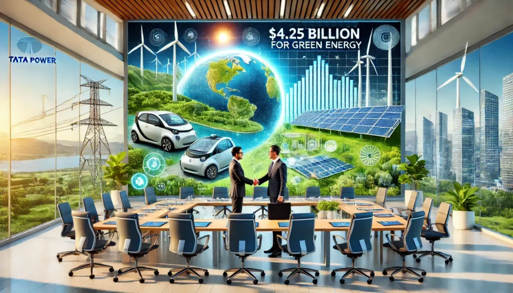 ADB