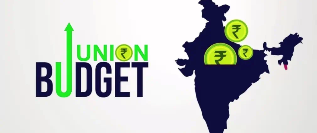 India Budget 2025 Major Boost For Clean Energy Transition Clean Future