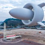 China-airborne-wind-turbine