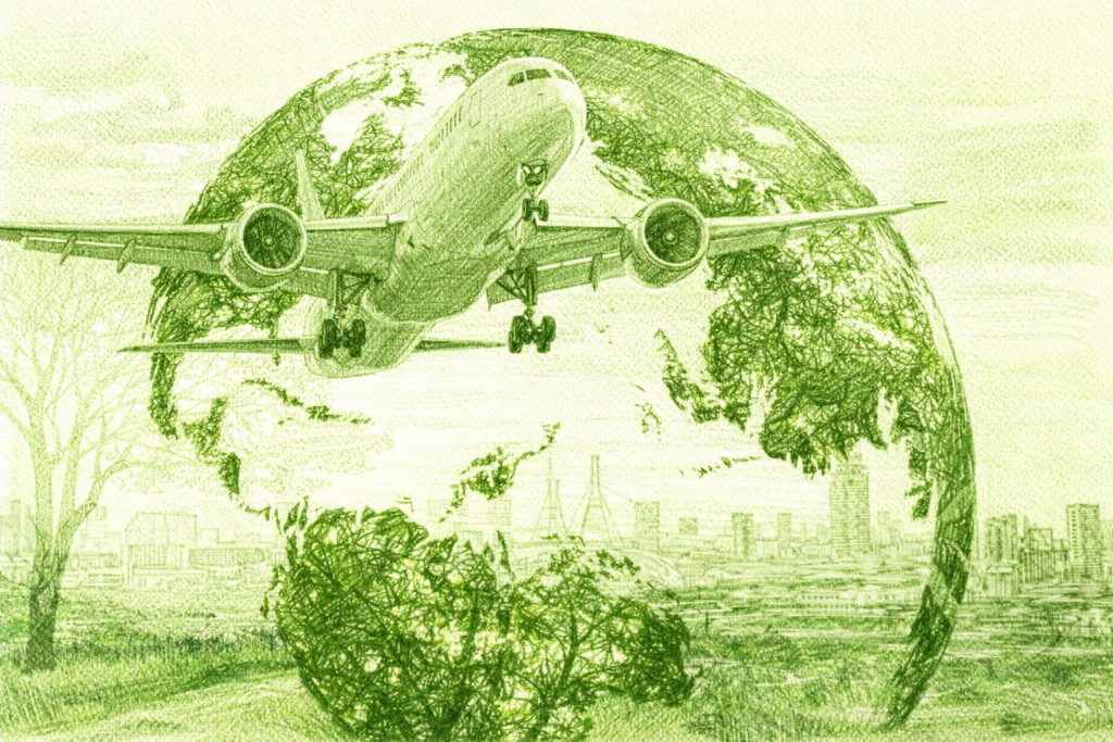 Essar biofuels plant India