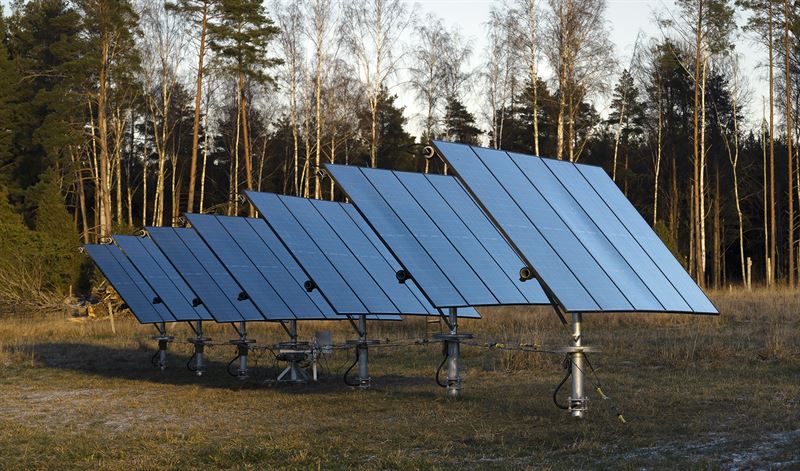 vertical-solar-trackers-high-latitudes