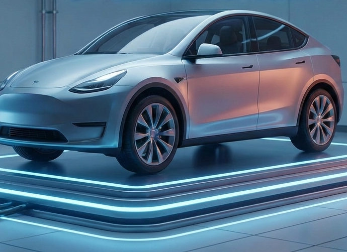 Aluminum-Ion Batteries