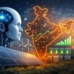 AI Is Transforming India’s Clean Energy Future