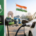 FAME-II EV incentives India