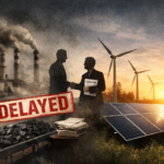 India power pollution norms