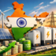 Indias Energy Storage 80x80