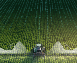 digital farming